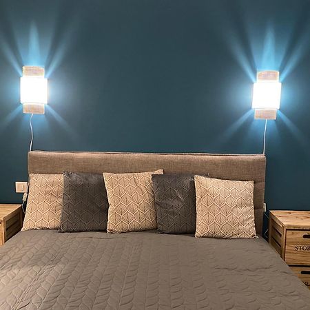 Apartament Marianne 1 Bergerac Zewnętrze zdjęcie