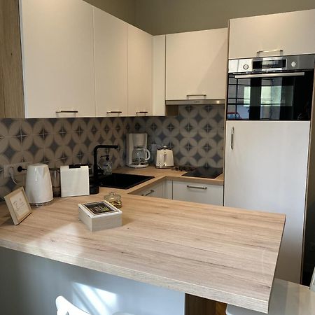 Apartament Marianne 1 Bergerac Zewnętrze zdjęcie