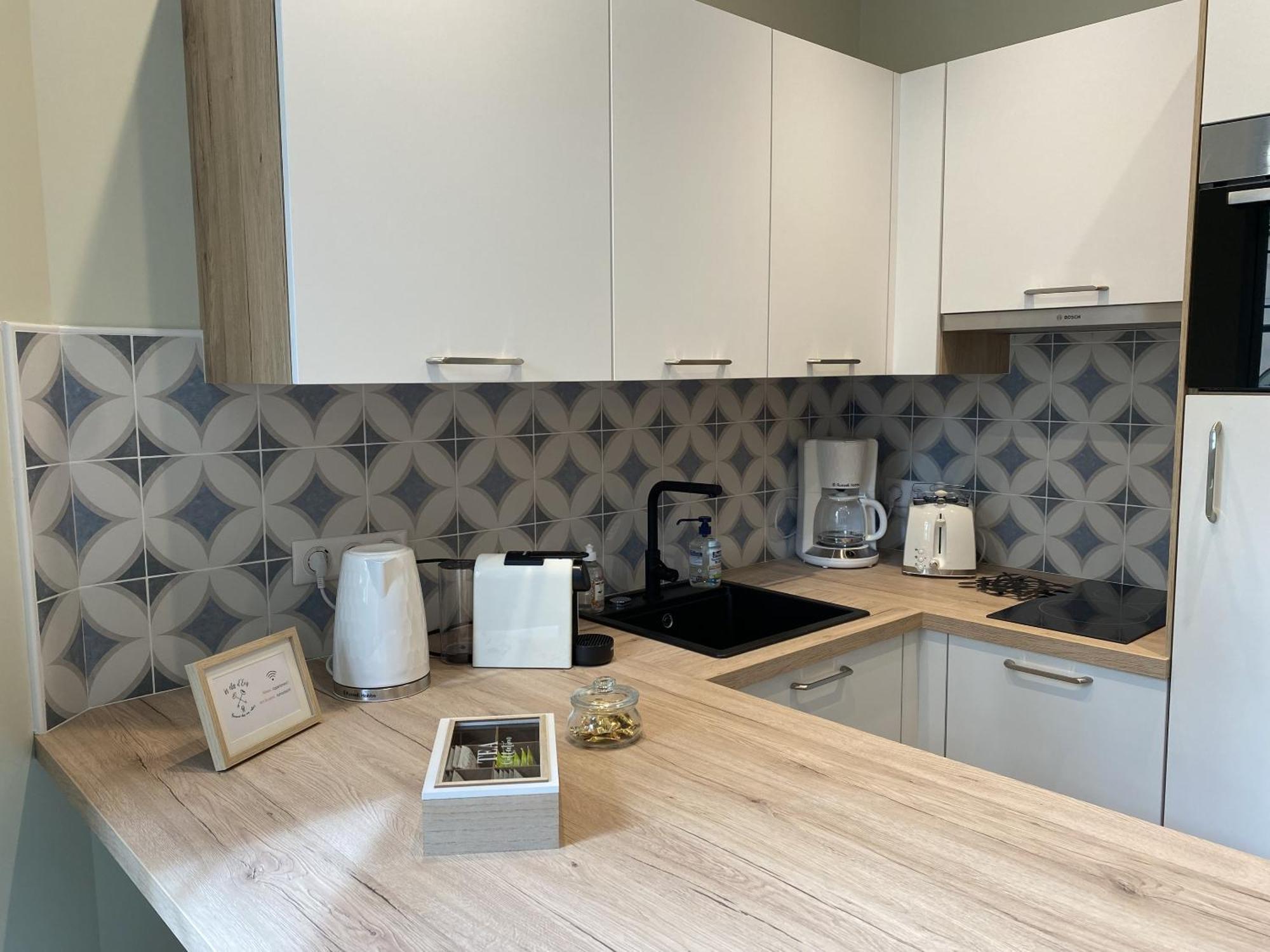 Apartament Marianne 1 Bergerac Zewnętrze zdjęcie
