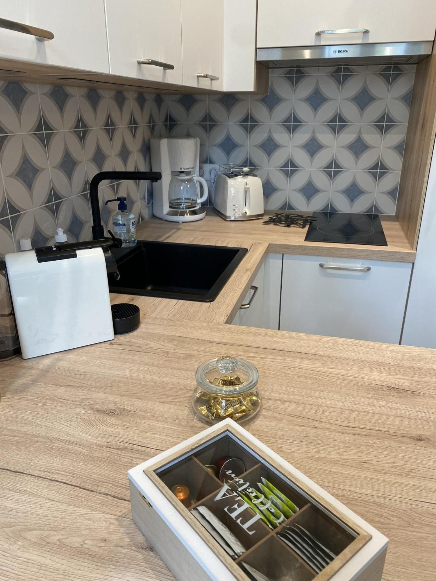 Apartament Marianne 1 Bergerac Zewnętrze zdjęcie