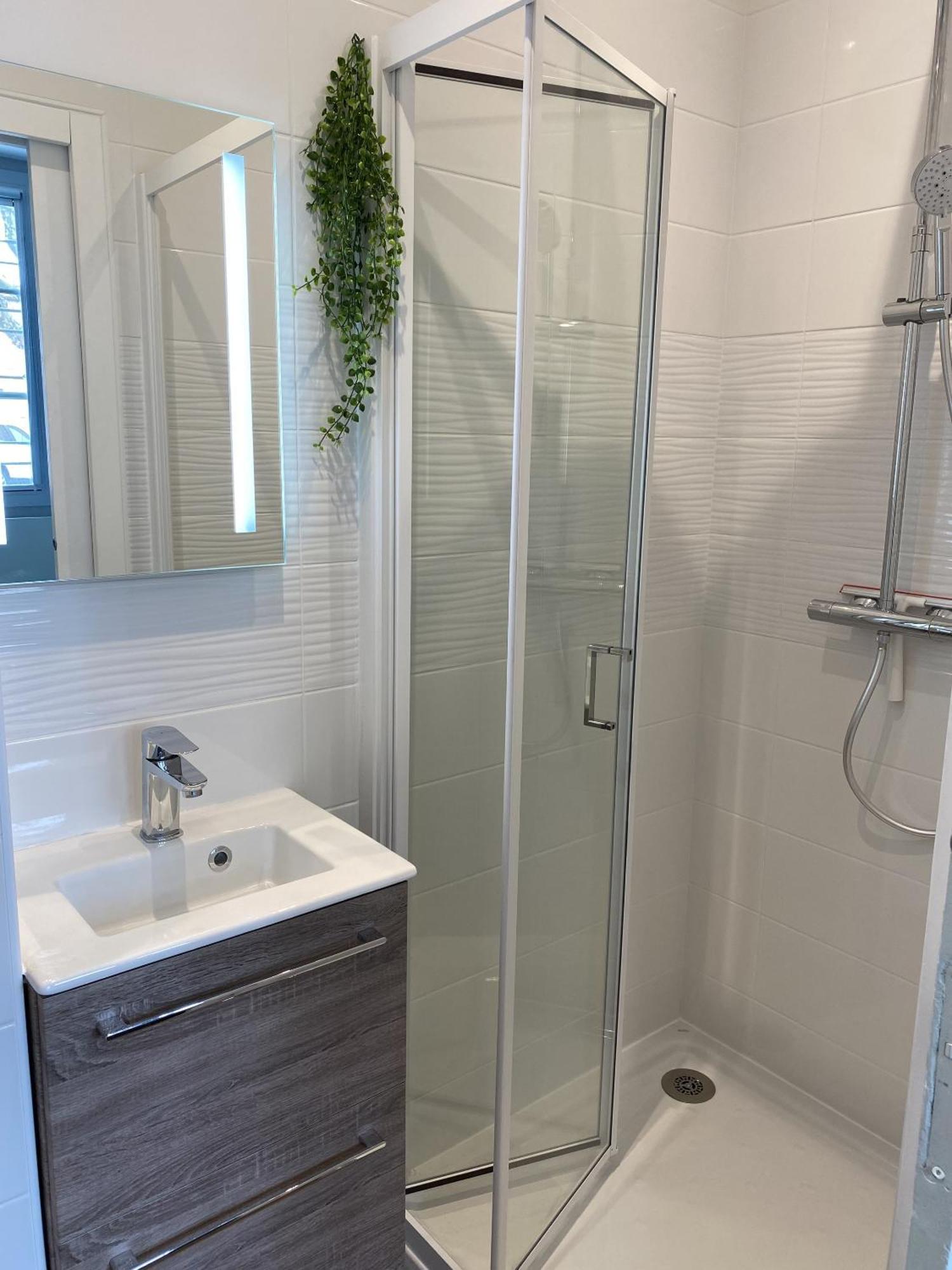 Apartament Marianne 1 Bergerac Zewnętrze zdjęcie