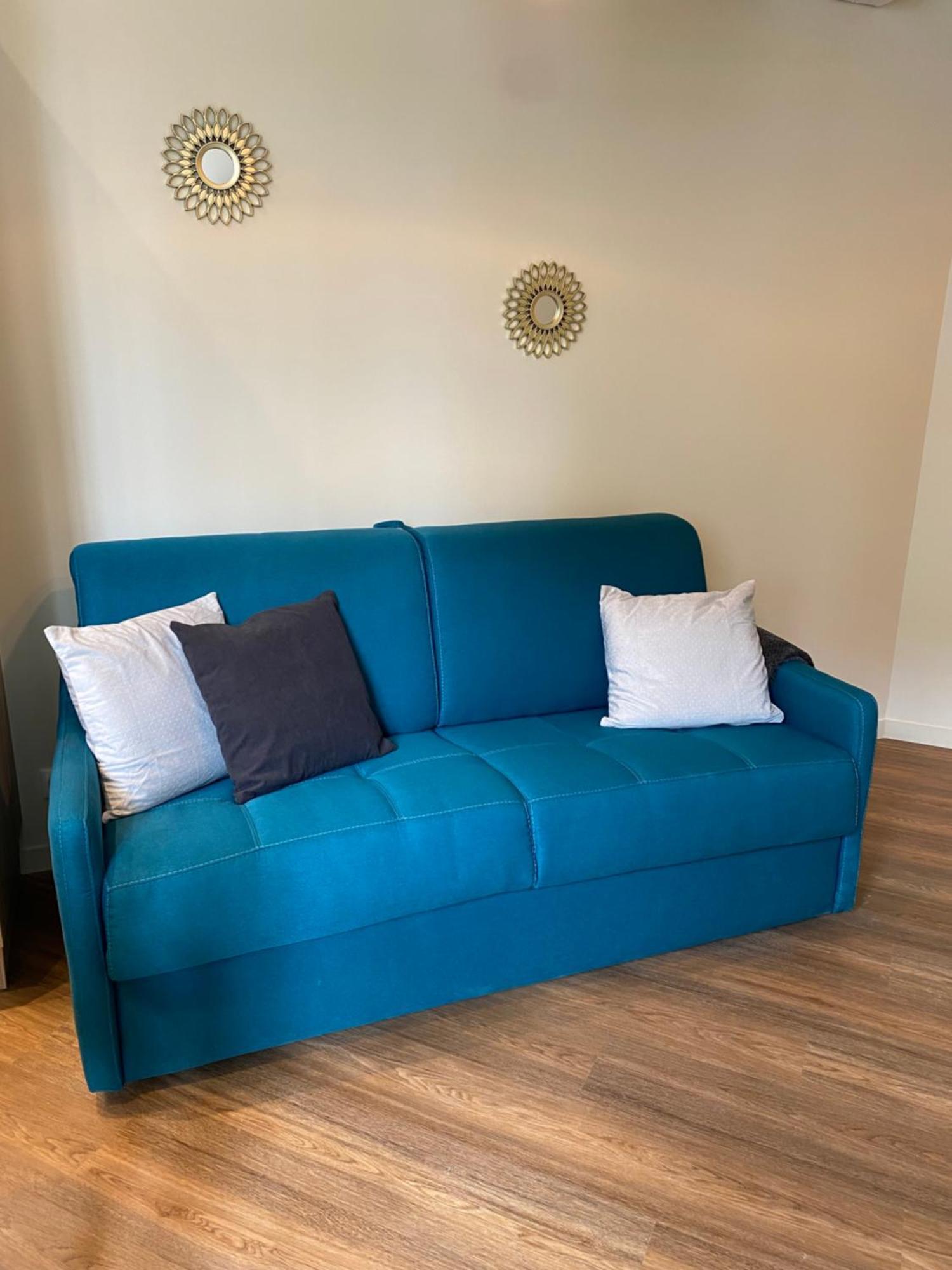Apartament Marianne 1 Bergerac Zewnętrze zdjęcie