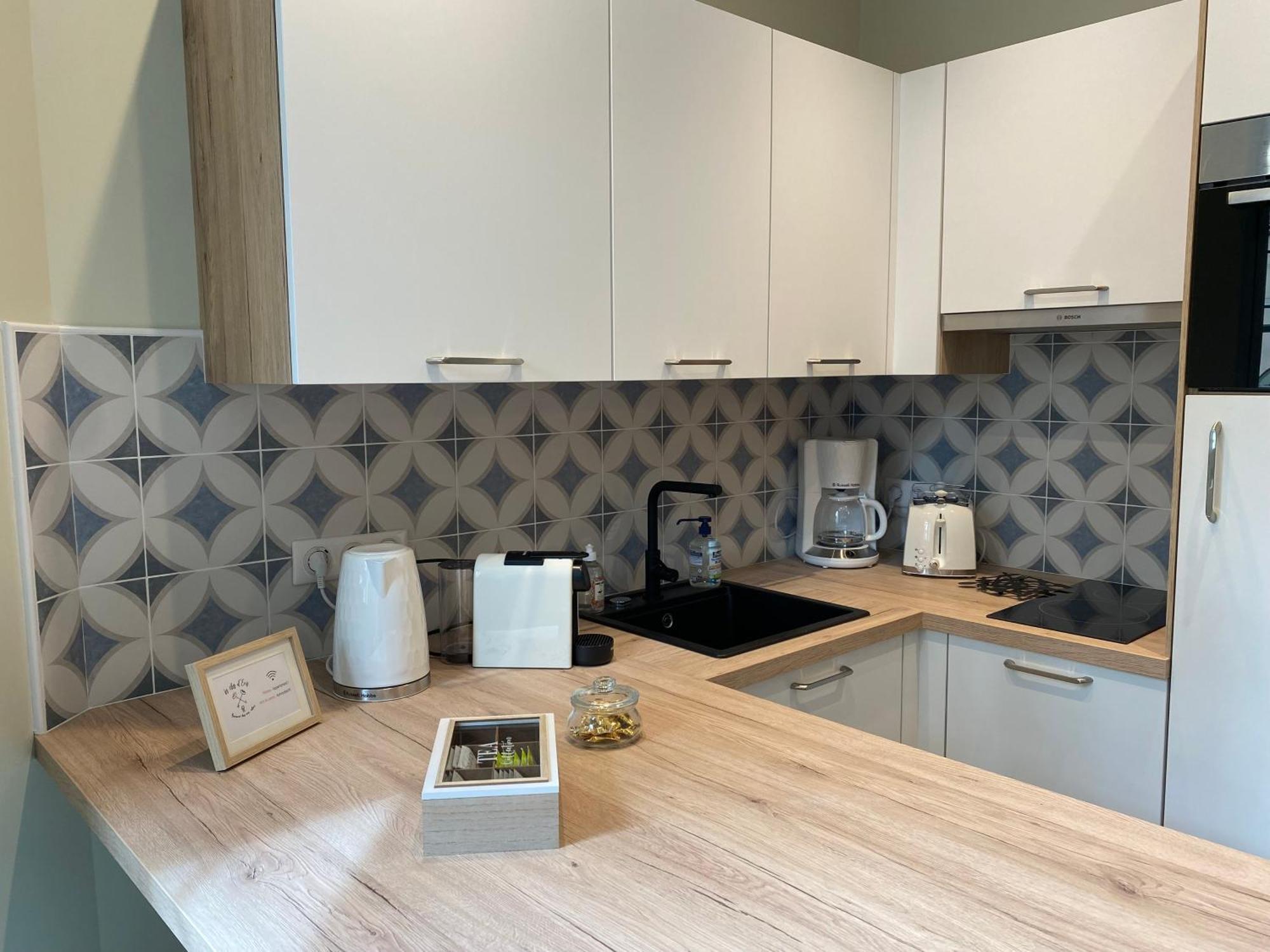 Apartament Marianne 1 Bergerac Zewnętrze zdjęcie