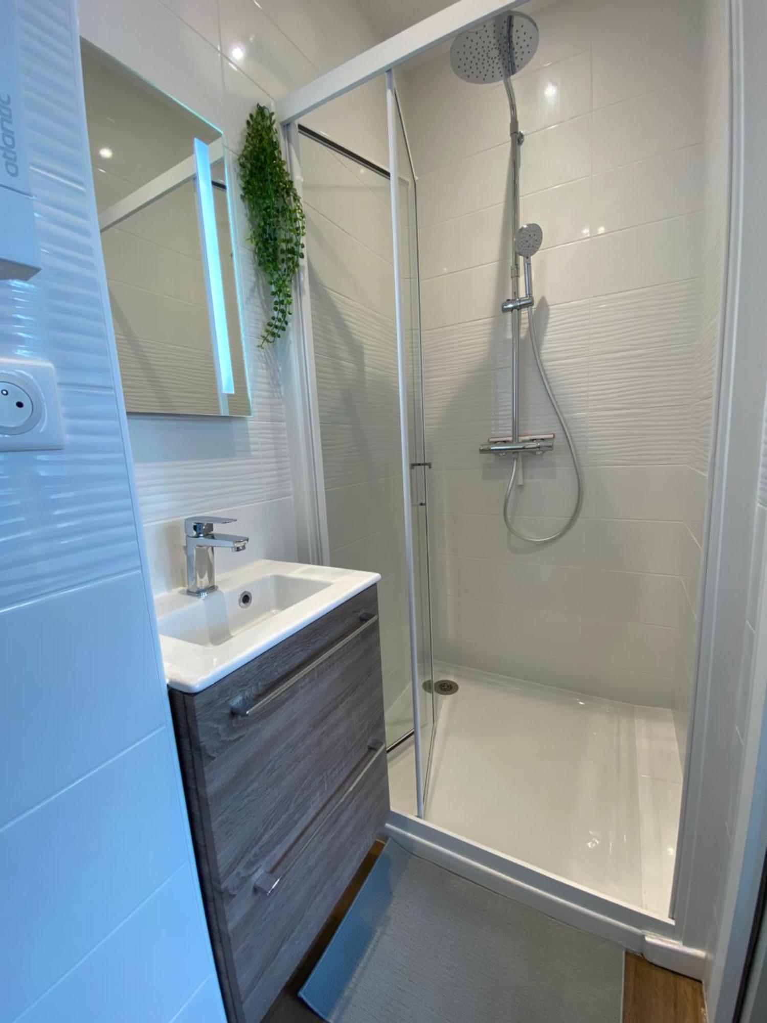 Apartament Marianne 1 Bergerac Zewnętrze zdjęcie
